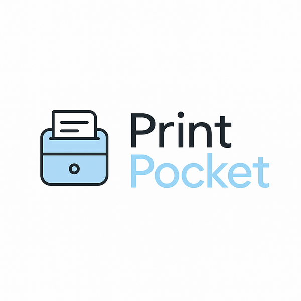 PrintPocket